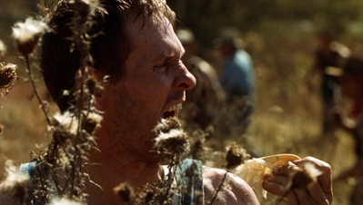 THE_GREEN_MILE_083.jpg