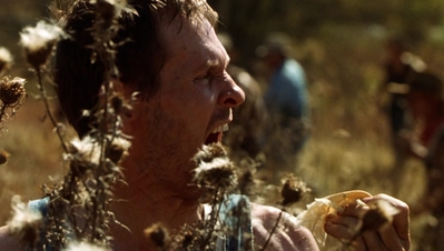 THE_GREEN_MILE_084.jpg