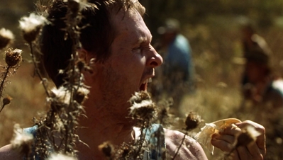 THE_GREEN_MILE_086.jpg