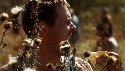 THE_GREEN_MILE_089.jpg