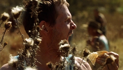 THE_GREEN_MILE_091.jpg