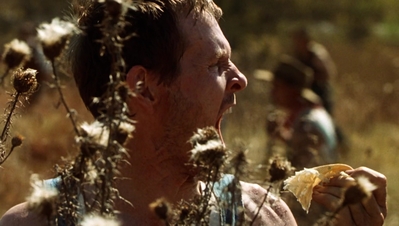 THE_GREEN_MILE_092.jpg