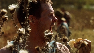 THE_GREEN_MILE_095.jpg