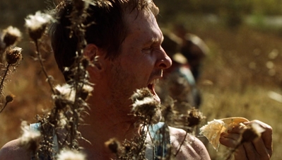 THE_GREEN_MILE_096.jpg