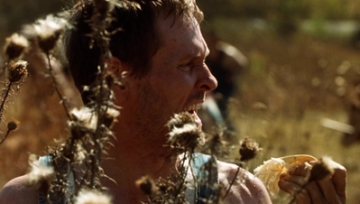 THE_GREEN_MILE_098.jpg