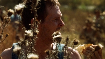 THE_GREEN_MILE_104.jpg