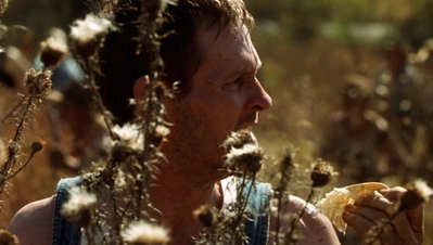 THE_GREEN_MILE_105.jpg