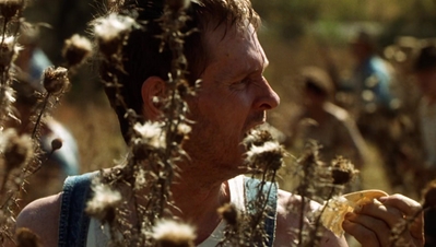 THE_GREEN_MILE_108.jpg
