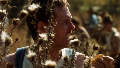THE_GREEN_MILE_110.jpg