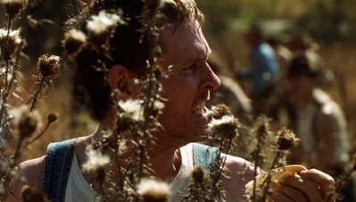 THE_GREEN_MILE_111.jpg