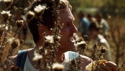 THE_GREEN_MILE_113.jpg