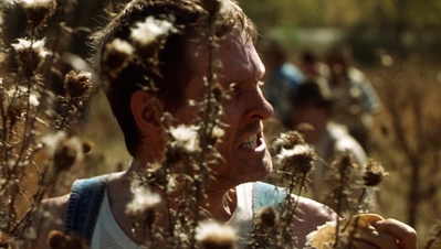 THE_GREEN_MILE_114.jpg