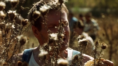 THE_GREEN_MILE_115.jpg