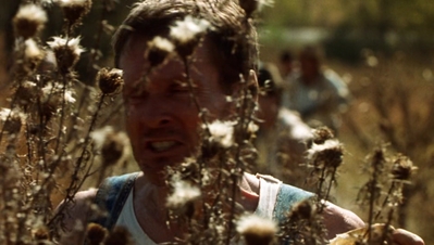 THE_GREEN_MILE_117.jpg