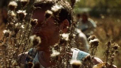 THE_GREEN_MILE_118.jpg
