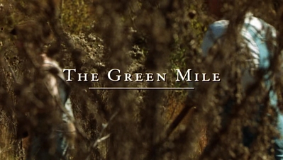THE_GREEN_MILE_120.jpg