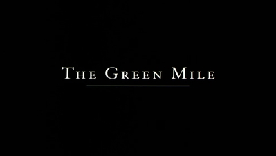 THE_GREEN_MILE_121.jpg
