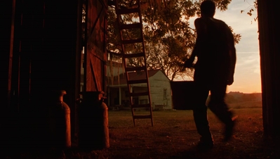 THE_GREEN_MILE_122.jpg