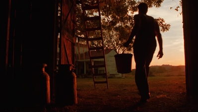 THE_GREEN_MILE_123.jpg