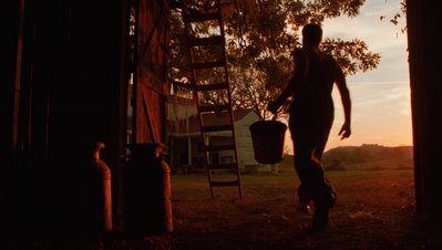 THE_GREEN_MILE_124.jpg