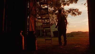 THE_GREEN_MILE_130.jpg