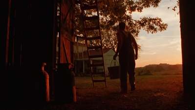 THE_GREEN_MILE_131.jpg