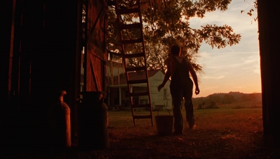 THE_GREEN_MILE_133.jpg