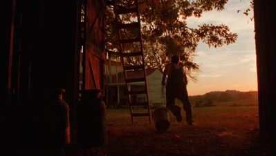THE_GREEN_MILE_135.jpg
