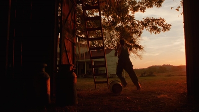 THE_GREEN_MILE_136.jpg