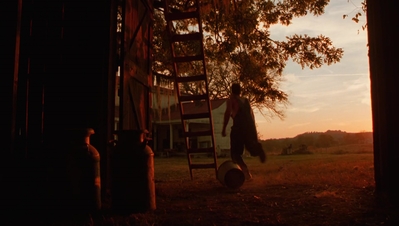 THE_GREEN_MILE_137.jpg