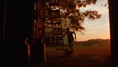 THE_GREEN_MILE_138.jpg