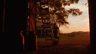 THE_GREEN_MILE_139.jpg