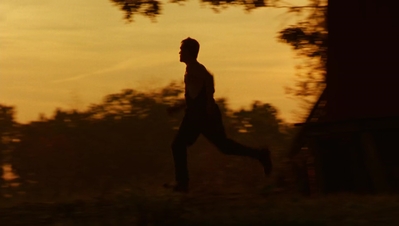 THE_GREEN_MILE_142.jpg