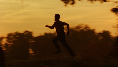 THE_GREEN_MILE_144.jpg