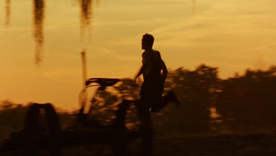 THE_GREEN_MILE_148.jpg