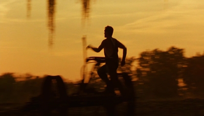 THE_GREEN_MILE_149.jpg