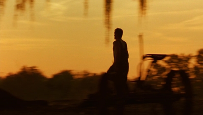 THE_GREEN_MILE_151.jpg