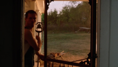 THE_GREEN_MILE_152.jpg