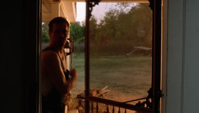 THE_GREEN_MILE_153.jpg