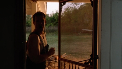 THE_GREEN_MILE_154.jpg