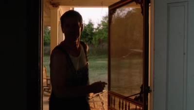 THE_GREEN_MILE_156.jpg