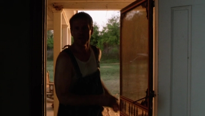 THE_GREEN_MILE_157.jpg