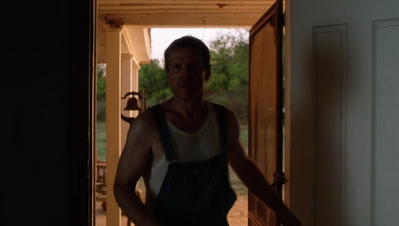 THE_GREEN_MILE_159.jpg