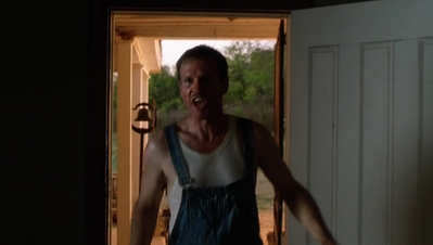 THE_GREEN_MILE_162.jpg