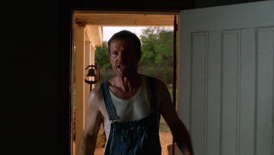 THE_GREEN_MILE_163.jpg