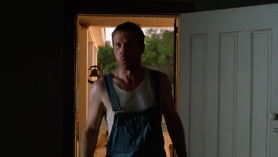 THE_GREEN_MILE_164.jpg