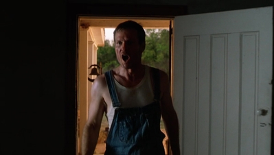 THE_GREEN_MILE_165.jpg
