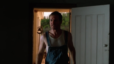 THE_GREEN_MILE_166.jpg