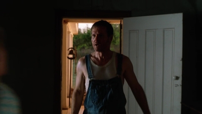 THE_GREEN_MILE_168.jpg
