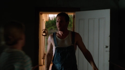 THE_GREEN_MILE_169.jpg